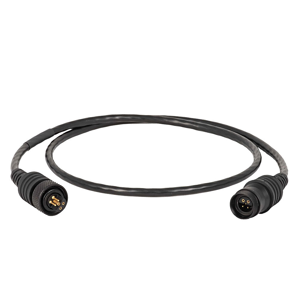 Ikelite Extension Cord 15ft / 3ft / 1ft Ikelite Extension Cord 15ft / 3ft / 1ft